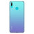 Official Huawei Y6 2019 Back Cover Case - Clear 4