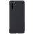 Officieel Huawei P30 Pro Smart Flip Case - Zwart 2