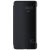 Officieel Huawei P30 Pro Smart Flip Case - Zwart 3