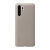 Official Huawei P30 Pro Smart View Flip Cover Slim Case - Khaki 3