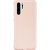 Housse officielle Huawei P30 Pro Wallet Cover – Rose 3