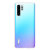 Official Huawei P30 Pro Back Cover Case - Clear 2