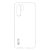 Official Huawei P30 Pro Back Cover Case - Clear 3