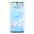 Official Huawei P30 Pro Back Cover Case - Clear 4