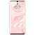 Official Huawei P30 Pro Silicone Case - Pink 3