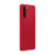 Officieel Huawei P30 Pro Silicone Case - Rood 3