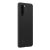 Official Huawei P30 Pro Silicone Case - Black 2