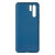 Official Huawei P30 Pro Silicone Case - Blue 2