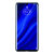 Coque officielle Huawei P30 Pro Back Cover – Mince & élégante – Noir 4