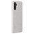Official Huawei P30 Pro Back Cover Case - Grey 2