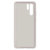 Official Huawei P30 Pro Back Cover Case - Grey 4
