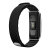 Bracelet Fitness Huawei Colour Band A2 – Montre connectée – Noir 2