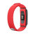 Official Huawei Multi-Fitness Active Colour Band A2 Smartwatch - Red 3
