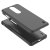 Zizo Sleek Hybrid Shockproof Case for Nokia 3.1 Plus - Black 4