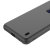Zizo Sleek Hybrid Shockproof Hülle für Nokia 3.1 Plus - Schwarz 6