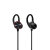 Auriculares Bluetooth inalámbricos oficiales OnePlus Bullets - Negro 2