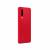 Official Huawei P30 Silicone Case - Red 3
