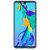 Officieel Huawei P30 Silicone Case - Blauw 4