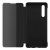 Official Huawei P30 Smart Flip Case - Black 3