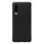 Official Huawei P30 Smart Flip Case - Black 4