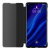 Official Huawei P30 Smart Flip Case - Black 5