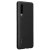 Coque officielle Huawei P30 Back Cover – Mince & élégante – Noir 2