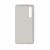 Official Huawei P30 Back Cover Case - Grey 2