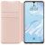 Officieel Huawei P30 Wallet Case - Roze 2
