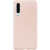 Official Huawei P30 Wallet Case - Pink 3