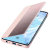 Official Huawei P30 Smart Flip Case - Pink 3