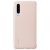 Official Huawei P30 Smart Flip Case - Pink 4