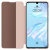 Official Huawei P30 Smart Flip Case - Pink 5