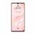 Official Huawei P30 Silicone Case - Pink 2