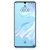 Officieel Huawei P30 Silicone Case - Lichtblauw 2