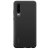 Official Huawei P30 Silicone Case - Black 2