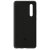 Officieel Huawei P30 Silicone Case - Zwart 3