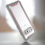 i-Blason Ares 360° Gehäuse und Displayschutzfolie Samsung S10-Pink 7
