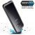 i-Blason Supcase UB Style Samsung Galaxy  S10e Case - Black 4