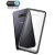 i-Blason Supcase UB Style Samsung Galaxy S10e Hülle - Schwarz 5