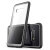 i-Blason Supcase UB Style Samsung Galaxy  S10e Case - Black 6