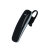 Forever Multipoint Bluetooth Earphone - Black 4