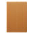 Huawei Media Pad T5 10'' Flip Cover Case - Brown 2