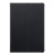 Huawei Media Pad T5 10'' Flip Cover Case - Black 2
