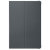 Huawei Media Pad M5 lite 10'' Flip Cover Case - Grey 2