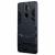 Olixar Nokia 8 Sirocco Dual Layer Armor Case With Stand - Black 2