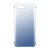 Official Huawei Honor 10 Protective Case - Blue 2