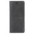 Krusell Sunne Sony Xperia 10 Folio 2 Card Wallet Case - Black 6