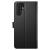 Spigen Huawei P30 Pro Wallet Case - Black 6