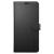 Spigen Huawei P30 Pro Wallet Case - Zwart 7