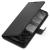 Spigen Huawei P30 Pro Wallet Case - Zwart 8